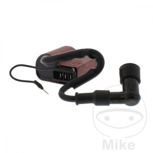 CDI IGNITION UNIT