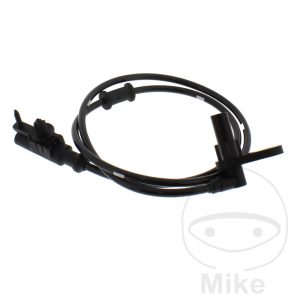 SENSOR ABS TOURMAX NextPart.dk Reservedele Motorcykler touring Sport Racing Atv Oliefilter Luftfilter Bremseklodser Bremseskive Tændrør Kædekit Dæk SENSOR ABS TOURMAX