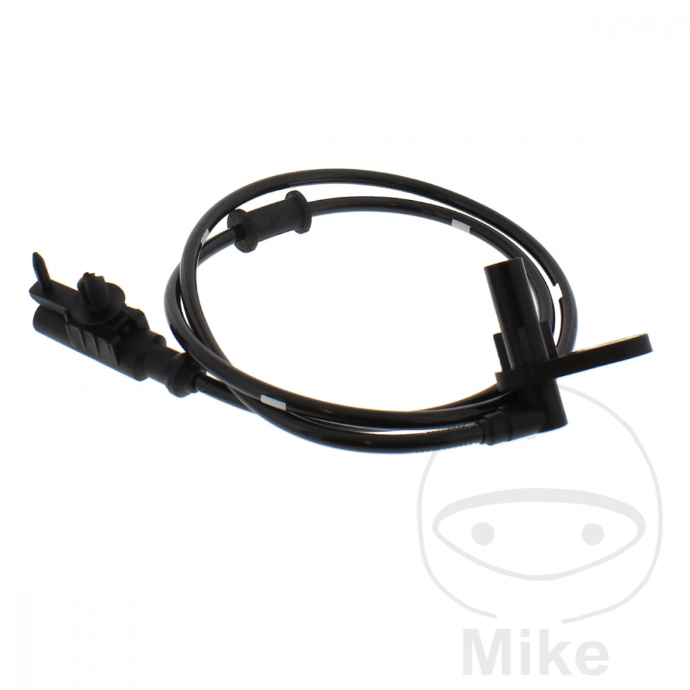 SENSOR ABS TOURMAX NextPart.dk Reservedele Motorcykler touring Sport Racing Atv Oliefilter Luftfilter Bremseklodser Bremseskive Tændrør Kædekit Dæk SENSOR ABS TOURMAX