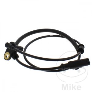 ABS SENSOR REAR