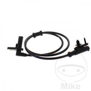 SENSOR ABS TOURMAX