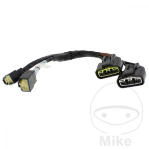TRIUMPH REGULATOR RECTIFIER  CABLE NEEDED TO FIT 7001979
