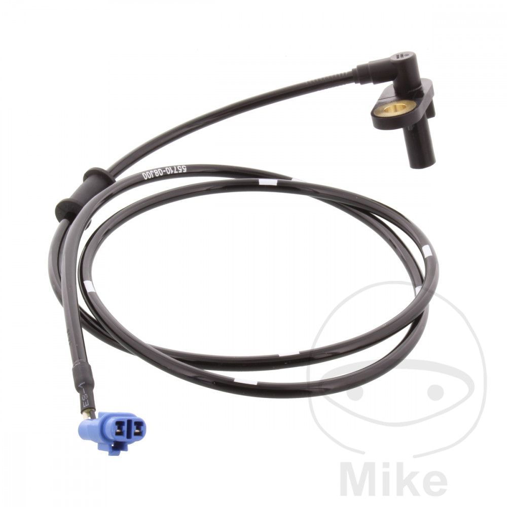 SENSOR ABS TOURMAX NextPart.dk Reservedele Motorcykler touring Sport Racing Atv Oliefilter Luftfilter Bremseklodser Bremseskive Tændrør Kædekit Dæk SENSOR ABS TOURMAX