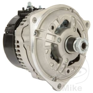 ALTERNATOR COMPLETE ARROWHEAD Alternative: 7002711