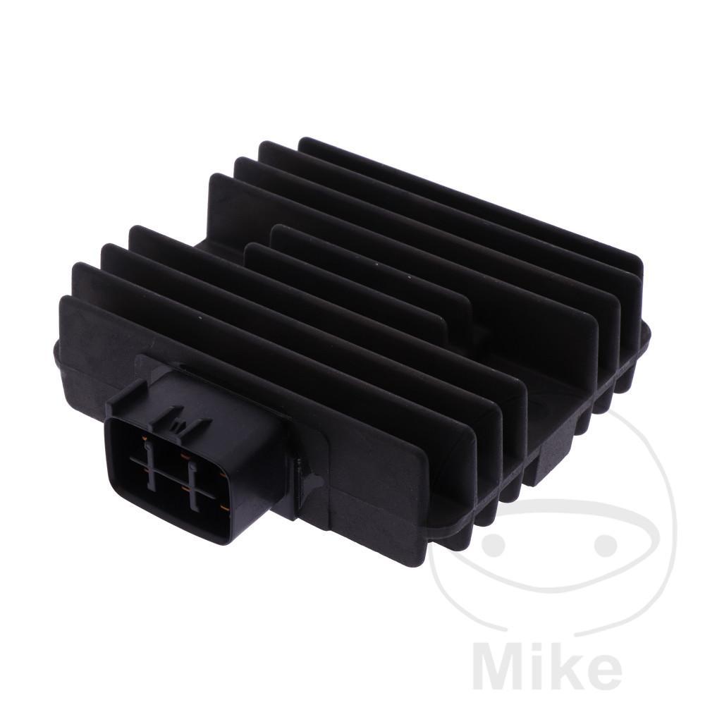 REGULATOR/RECTIFIER . NextPart.dk Reservedele Motorcykler touring Sport Racing Atv Oliefilter Luftfilter Bremseklodser Bremseskive Tændrør Kædekit Dæk REGULATOR/RECTIFIER .