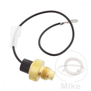 TEMPERATURE SENSOR (ORIG SPARE PART) Alternative: 7810456