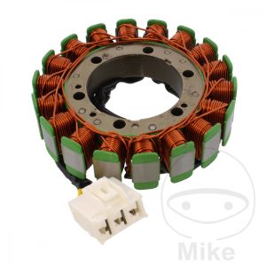 STATOR JMP Alternative: 7003425