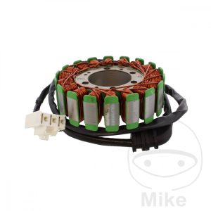STATOR JMP Alternative: 7003427