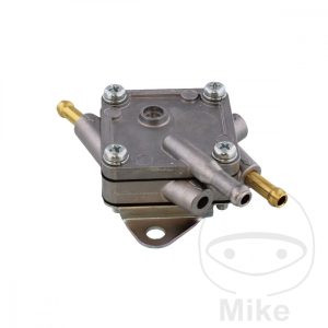 FUEL PUMP (ORIG SPARE PART) VACUUM