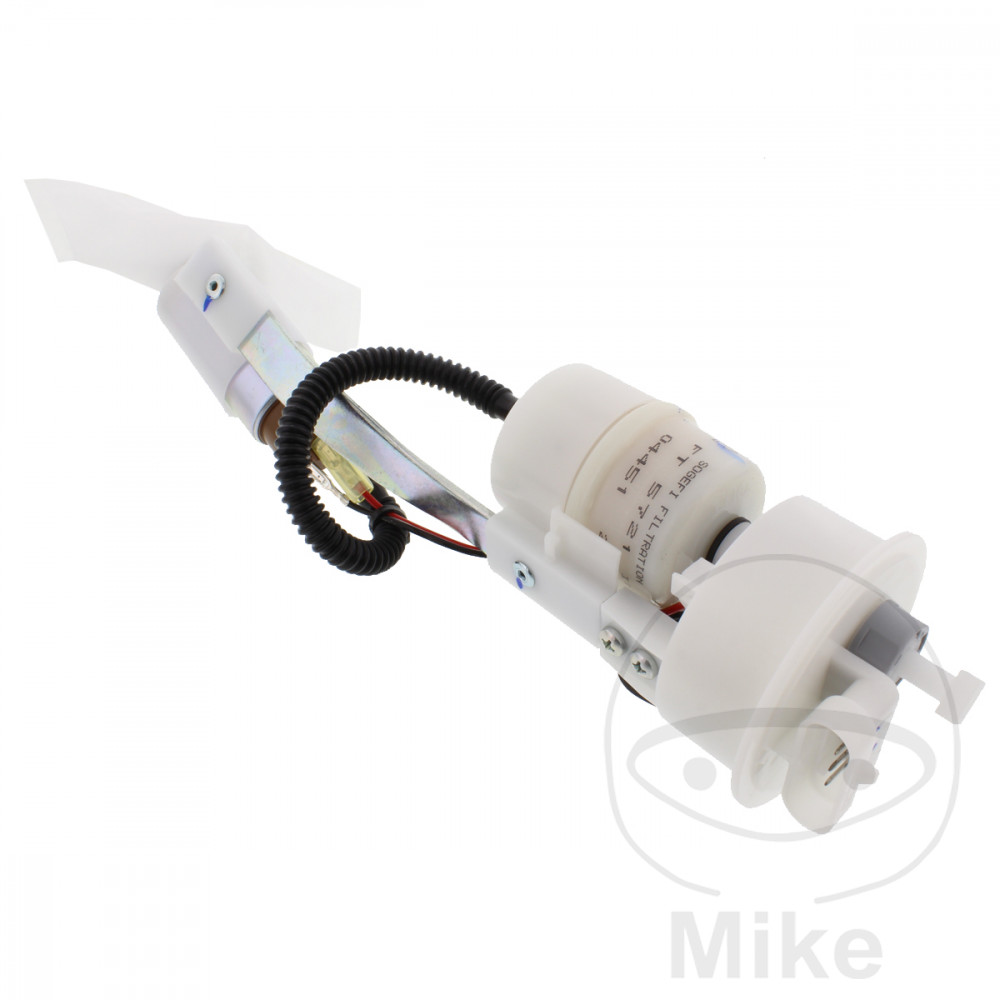 FUEL PUMP (OE SPARE PART) NextPart.dk Reservedele Motorcykler touring Sport Racing Atv Oliefilter Luftfilter Bremseklodser Bremseskive Tændrør Kædekit Dæk FUEL PUMP (ORIG SPARE PART)