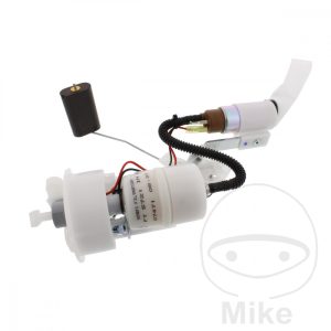 FUEL PUMP (ORIG SPARE PART)
