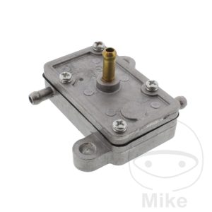 FUEL PUMP JMP VACUUM