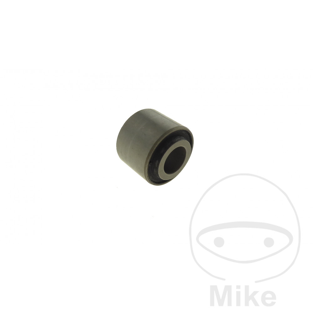 SILENT BLOCK (OE SPARE PART) NextPart.dk Reservedele Motorcykler touring Sport Racing Atv Oliefilter Luftfilter Bremseklodser Bremseskive Tændrør Kædekit Dæk SILENT BLOCK (ORIG SPARE PART)