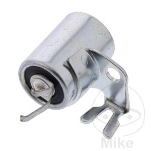 IGNITION CONDENSOR