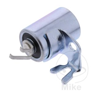 IGNITION CONDENSOR