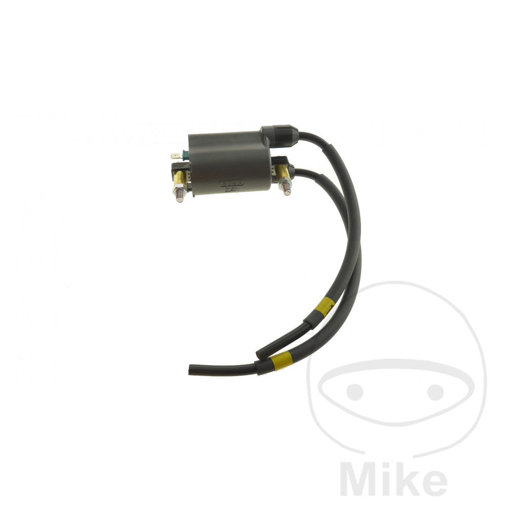IGNITION COIL NextPart.dk Reservedele Motorcykler touring Sport Racing Atv Oliefilter Luftfilter Bremseklodser Bremseskive Tændrør Kædekit Dæk IGNITION COIL