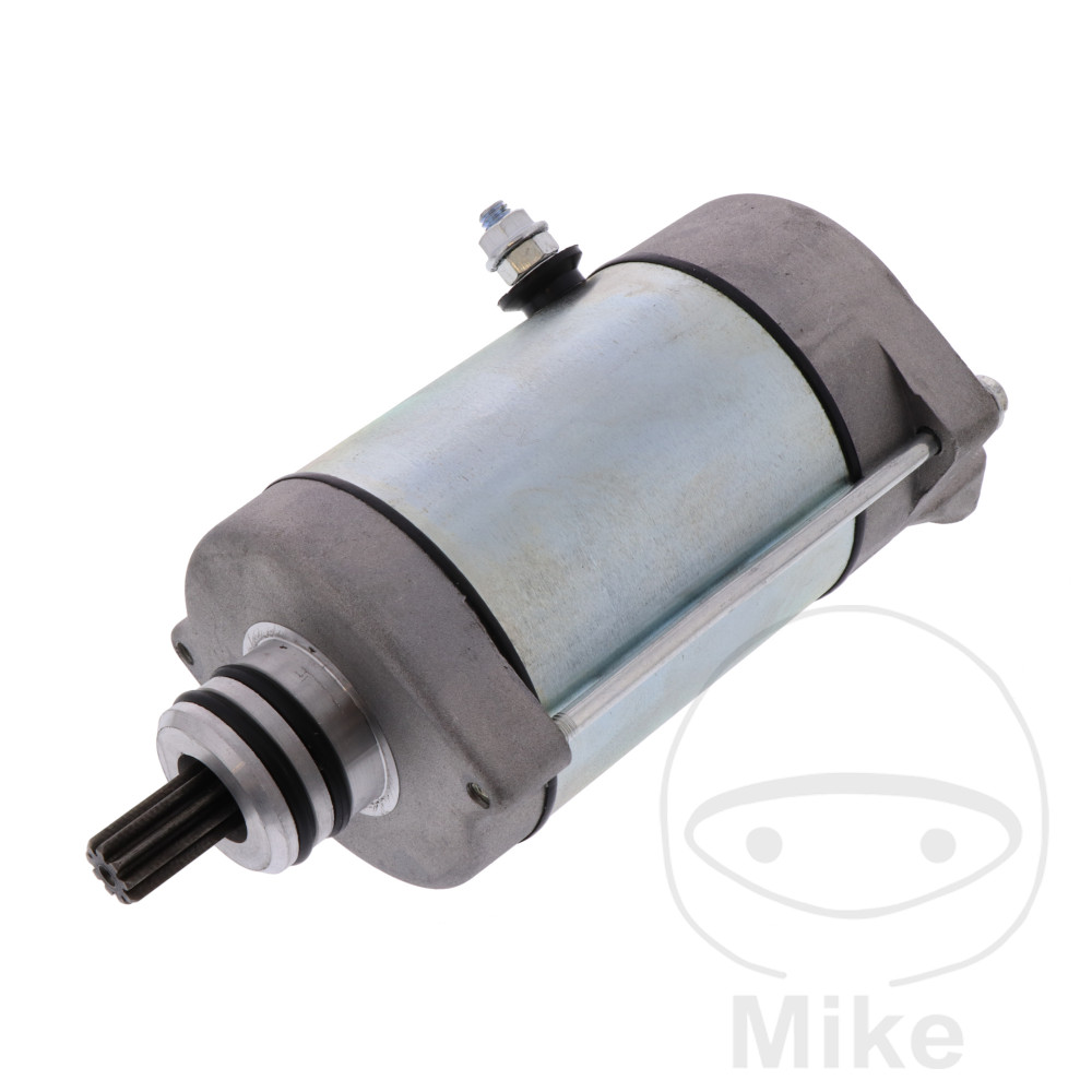 STARTER MOTOR JMP Alternative: 7003770 NextPart.dk Reservedele Motorcykler touring Sport Racing Atv Oliefilter Luftfilter Bremseklodser Bremseskive Tændrør Kædekit Dæk STARTER MOTOR JMP