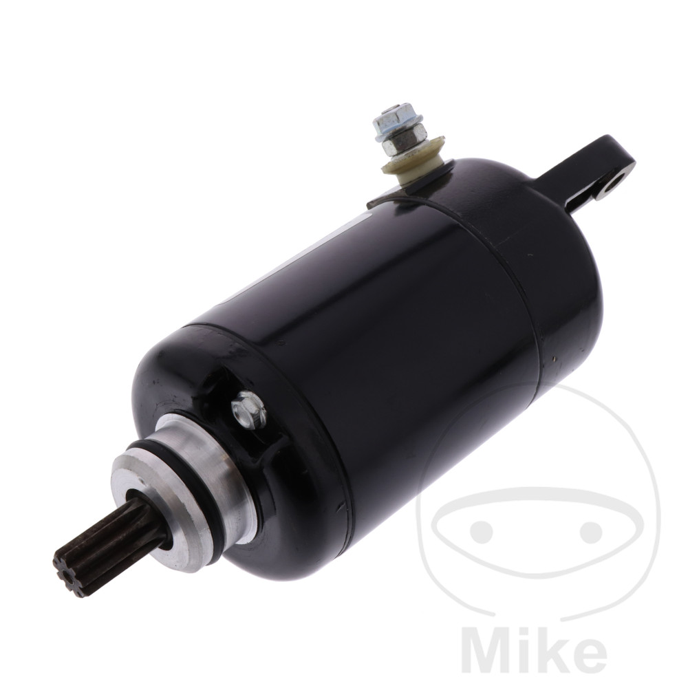 STARTER MOTOR JMP Alternative: 7003807 NextPart.dk Reservedele Motorcykler touring Sport Racing Atv Oliefilter Luftfilter Bremseklodser Bremseskive Tændrør Kædekit Dæk STARTER MOTOR JMP