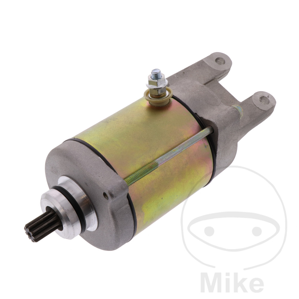 STARTER MOTOR JMP Alternative: 7003372 NextPart.dk Reservedele Motorcykler touring Sport Racing Atv Oliefilter Luftfilter Bremseklodser Bremseskive Tændrør Kædekit Dæk STARTER MOTOR JMP Alternative: 7003372