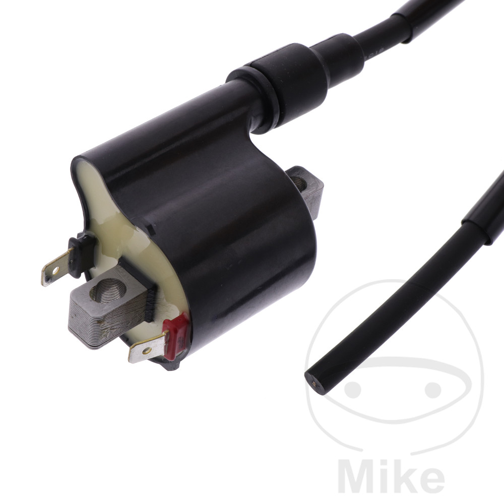 IGNITION COIL NextPart.dk Reservedele Motorcykler touring Sport Racing Atv Oliefilter Luftfilter Bremseklodser Bremseskive Tændrør Kædekit Dæk IGNITION COIL