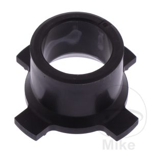ROTOR TOURMAX SPEED SIGNAL
