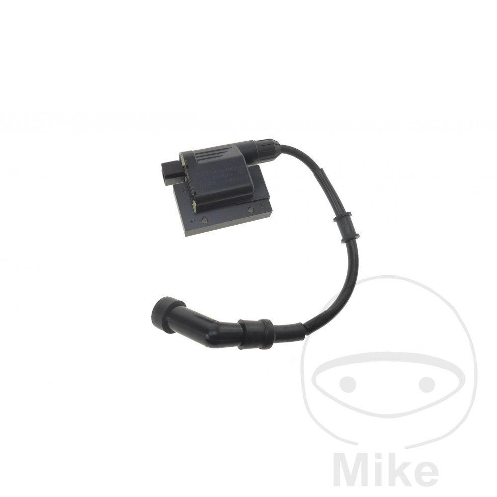 IGNITION COIL WITH SPARK PLUG CAP (OE SPARE PART) NextPart.dk Reservedele Motorcykler touring Sport Racing Atv Oliefilter Luftfilter Bremseklodser Bremseskive Tændrør Kædekit Dæk IGNITION COIL WITH SPARK PLUG CAP (ORIG SPARE PART)