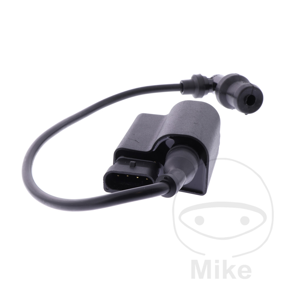 CDI IGNITION UNIT JMP Alternative: 7003718 NextPart.dk Reservedele Motorcykler touring Sport Racing Atv Oliefilter Luftfilter Bremseklodser Bremseskive Tændrør Kædekit Dæk CDI IGNITION UNIT JMP