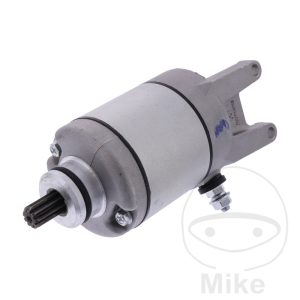 STARTER MOTOR (ORIG SPARE PART)