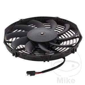 FAN ALL BALLS RACING NextPart.dk Reservedele Motorcykler touring Sport Racing Atv Oliefilter Luftfilter Bremseklodser Bremseskive Tændrør Kædekit Dæk FAN ALL BALLS RACING