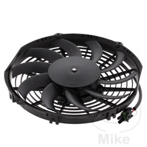 FAN ALL BALLS RACING