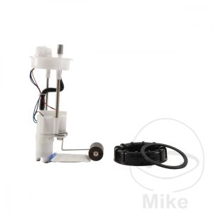 FUEL PUMP ALL BALLS RACING SEE 7000734       02/23