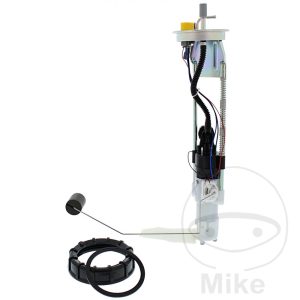 FUEL PUMP ALL BALLS RACING SEE 7002934       02/23