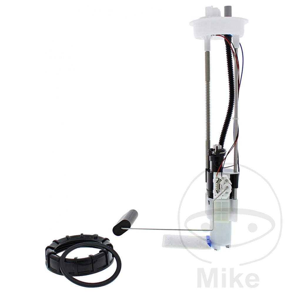 FUEL PUMP ALL BALLS RACING SEE 7000734 02/23 NextPart.dk Reservedele Motorcykler touring Sport Racing Atv Oliefilter Luftfilter Bremseklodser Bremseskive Tændrør Kædekit Dæk FUEL PUMP ALL BALLS RACING SEE 7000734 02/23