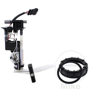 FUEL PUMP ALL BALLS RACING SEE 7002976       02/23