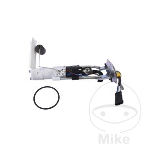 FUEL PUMP ALL BALLS RACING SEE 7000734 02/23 NextPart.dk Reservedele Motorcykler touring Sport Racing Atv Oliefilter Luftfilter Bremseklodser Bremseskive Tændrør Kædekit Dæk FUEL PUMP ALL BALLS RACING SEE 7000734 02/23