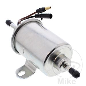 FUEL PUMP ALL BALLS RACING
