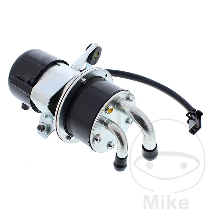 FUEL PUMP ALL BALLS RACING Alternative: 7003435 NextPart.dk Reservedele Motorcykler touring Sport Racing Atv Oliefilter Luftfilter Bremseklodser Bremseskive Tændrør Kædekit Dæk FUEL PUMP ALL BALLS RACING Alternative: 7003435