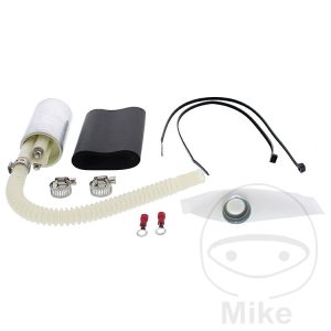 FUEL PUMP KIT ALL BALLS RACING Alternative: 7003444