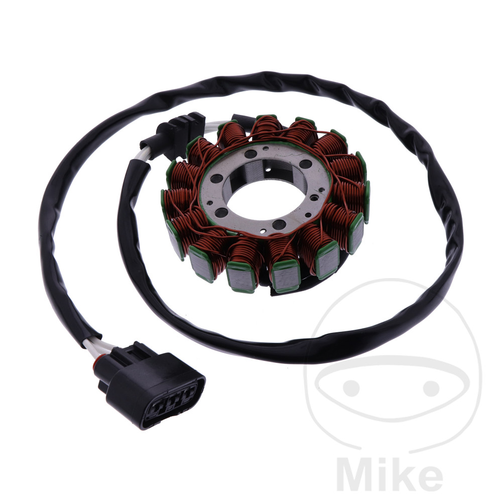 STATOR JMP Alternative: 7000692 NextPart.dk Reservedele Motorcykler touring Sport Racing Atv Oliefilter Luftfilter Bremseklodser Bremseskive Tændrør Kædekit Dæk STATOR JMP Alternative: 7000692