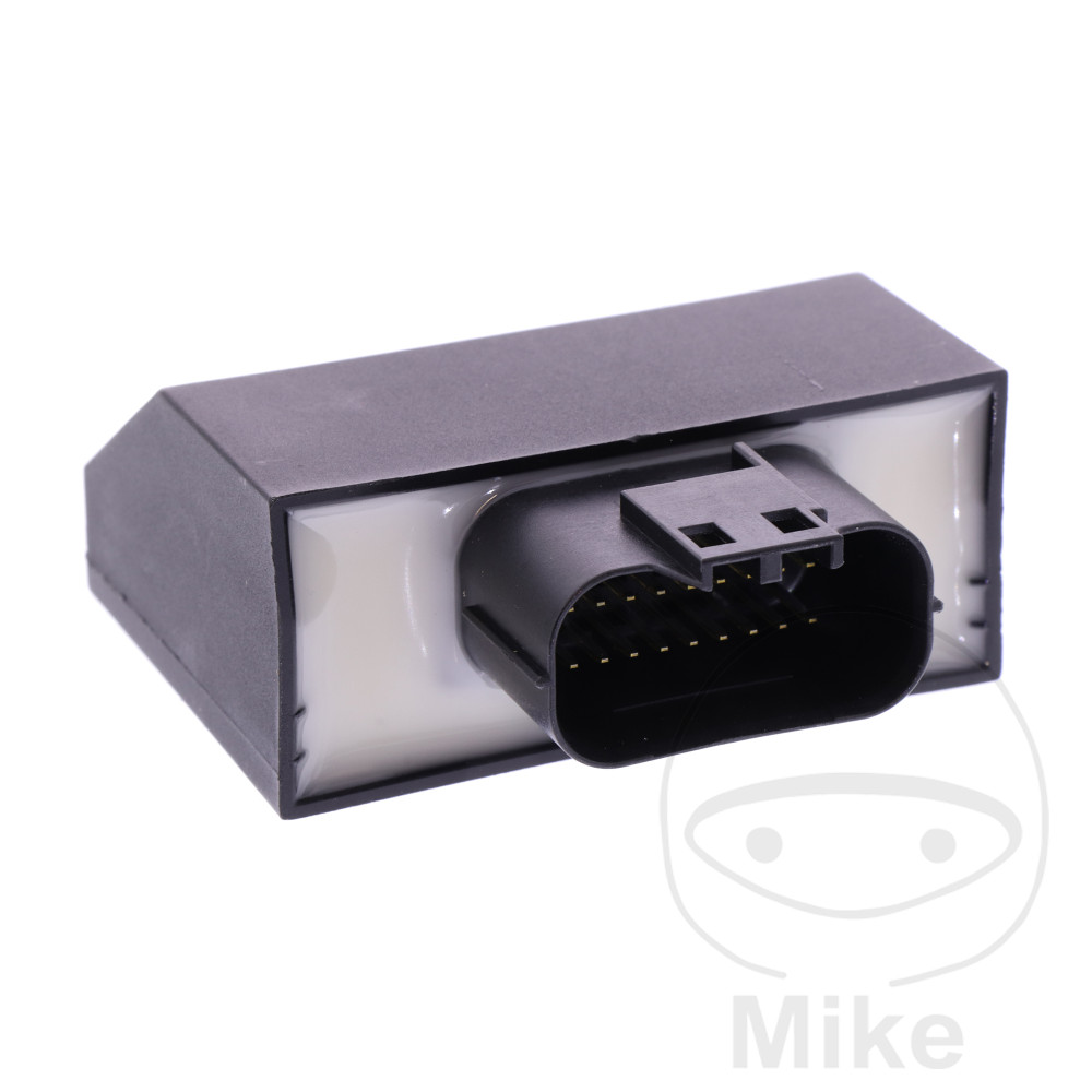 CDI IGNITION UNIT Naraku NextPart.dk Reservedele Motorcykler touring Sport Racing Atv Oliefilter Luftfilter Bremseklodser Bremseskive Tændrør Kædekit Dæk CDI IGNITION UNIT Naraku