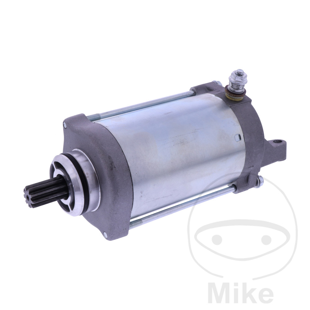 STARTER MOTOR JMP NextPart.dk Reservedele Motorcykler touring Sport Racing Atv Oliefilter Luftfilter Bremseklodser Bremseskive Tændrør Kædekit Dæk STARTER MOTOR JMP