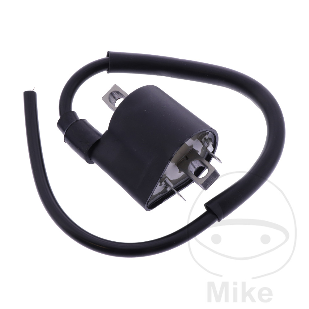IGNITION COIL JMP Alternative: 7002298 NextPart.dk Reservedele Motorcykler touring Sport Racing Atv Oliefilter Luftfilter Bremseklodser Bremseskive Tændrør Kædekit Dæk IGNITION COIL JMP Alternative: 7002298