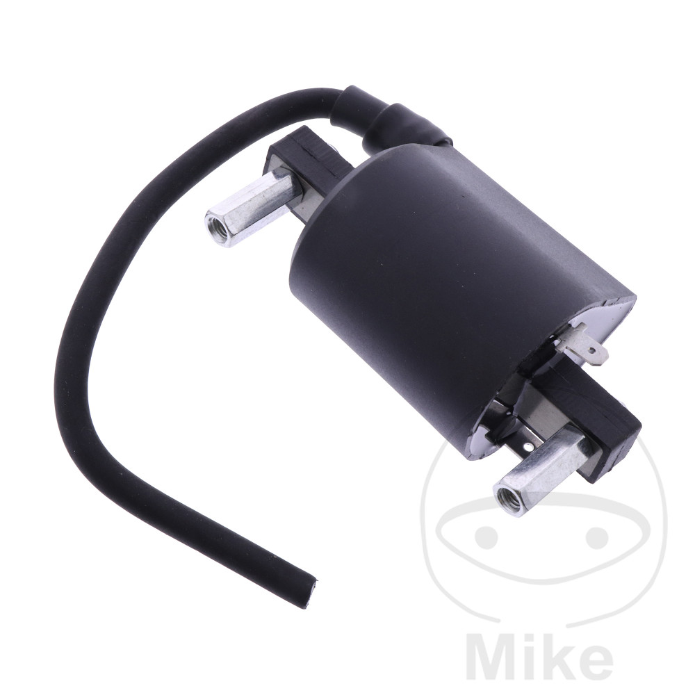 IGNITION COIL JMP Alternative: 7002314 NextPart.dk Reservedele Motorcykler touring Sport Racing Atv Oliefilter Luftfilter Bremseklodser Bremseskive Tændrør Kædekit Dæk IGNITION COIL JMP Alternative: 7002314