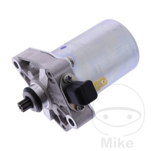 STARTER MOTOR (ORIG SPARE PART)