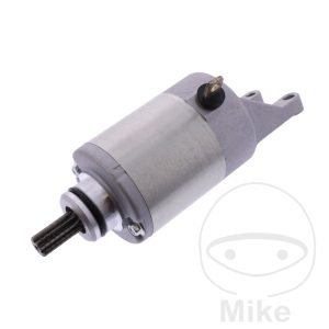 STARTER MOTOR (ORIG SPARE PART)