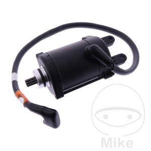 STARTER MOTOR (ORIG SPARE PART)