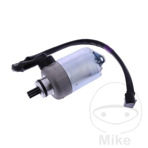 STARTER MOTOR (ORIG SPARE PART)