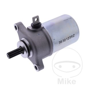 STARTER MOTOR (ORIG SPARE PART)