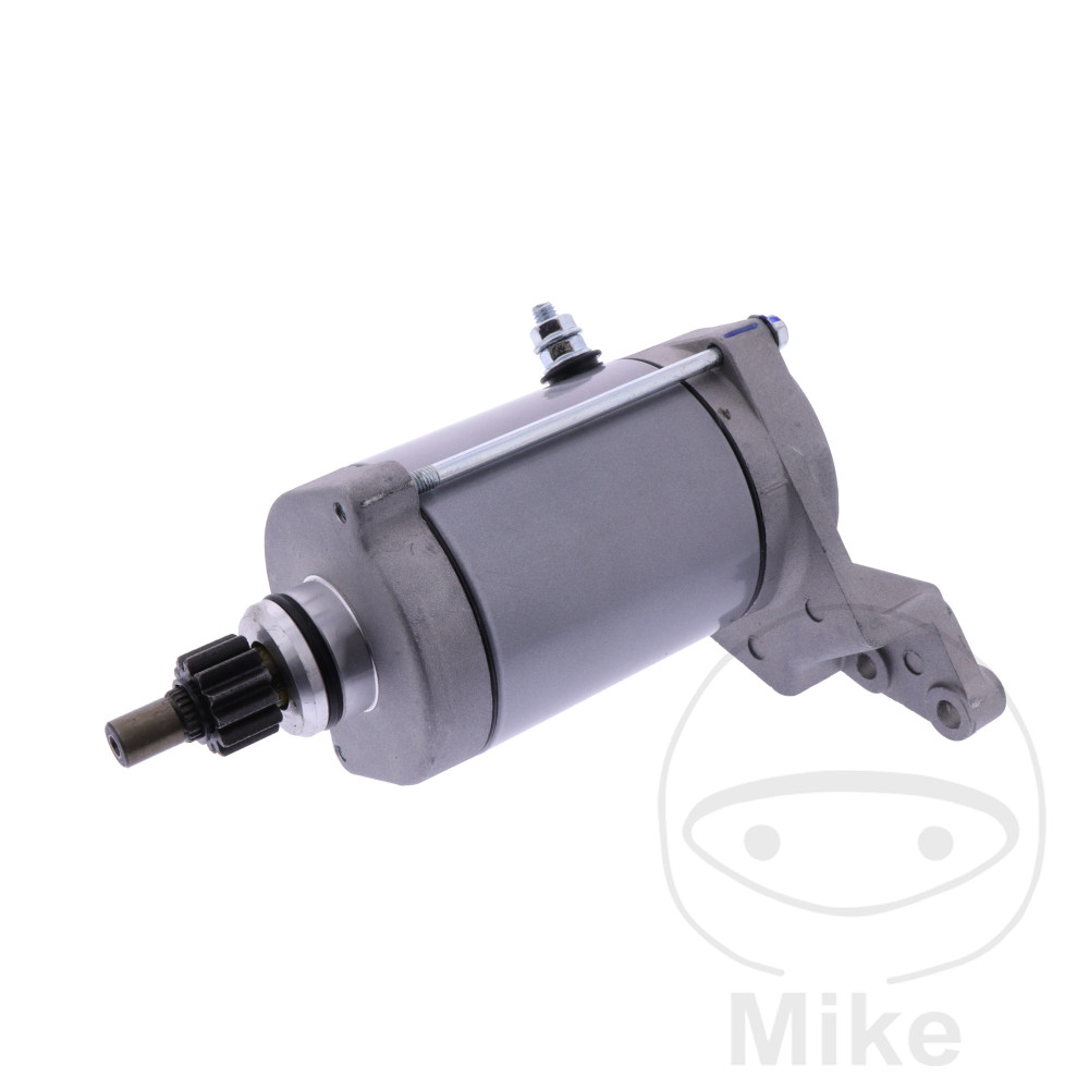 STARTER MOTOR JMP Alternative: 7001692 NextPart.dk Reservedele Motorcykler touring Sport Racing Atv Oliefilter Luftfilter Bremseklodser Bremseskive Tændrør Kædekit Dæk STARTER MOTOR JMP Alternative: 7001692