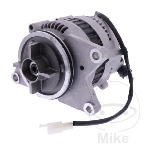 ALTERNATOR COMPLETE JMP Alternative: 7001935
